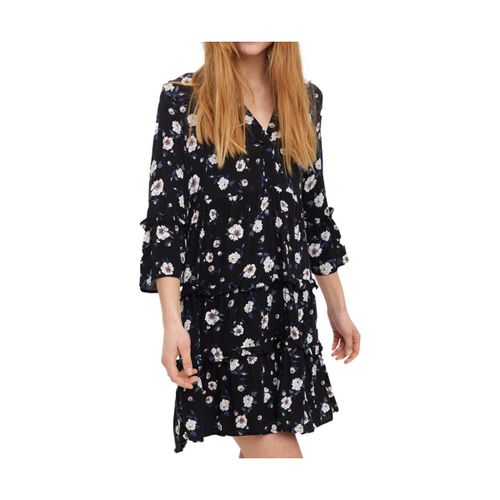 Robe courte Vero Moda Easy - Vero Moda - Modalova