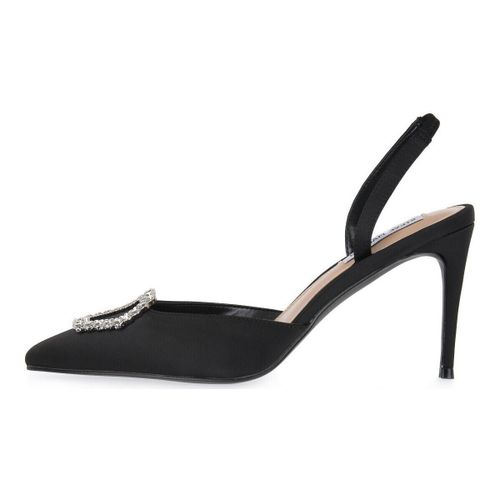 Sandales à talon BLK LUCENT - Steve Madden - Modalova