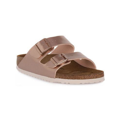 Mules ARIZONA ELETTRIC COPPER CALZ S - BIRKENSTOCK - Modalova