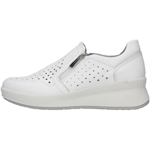Slip ons IgI&CO 1653900 - IgI&CO - Modalova