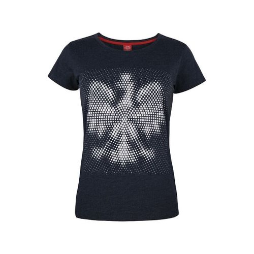 T-shirt Monotox Eagle Optic - Monotox - Modalova