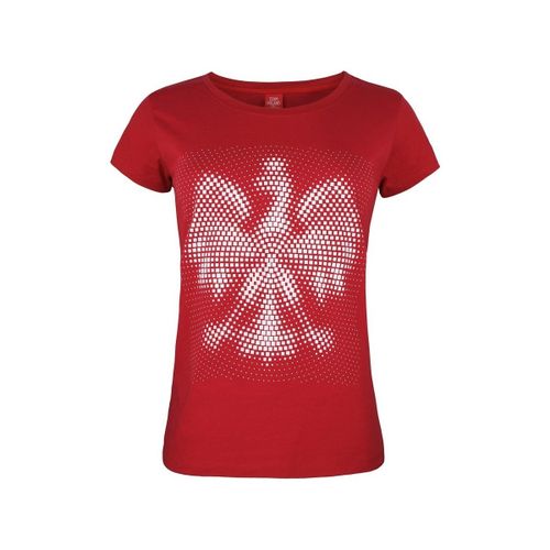 T-shirt Monotox Eagle Optic - Monotox - Modalova