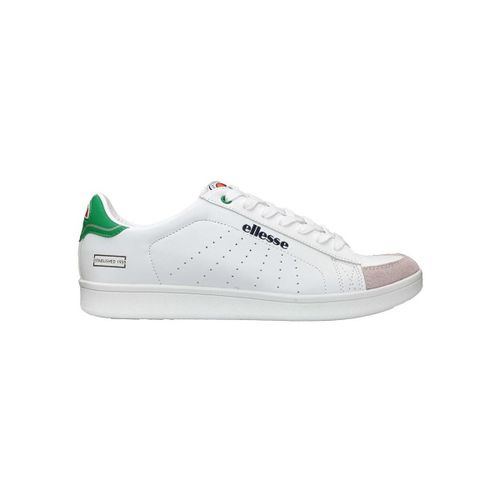 Baskets basses Ellesse Benson - Ellesse - Modalova