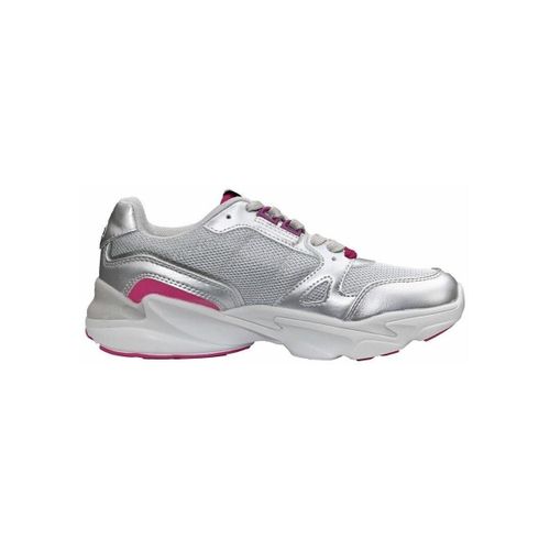 Baskets basses Ellesse Jami - Ellesse - Modalova