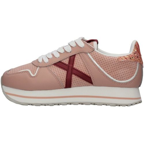 Baskets basses Munich 8810161 - Munich - Modalova