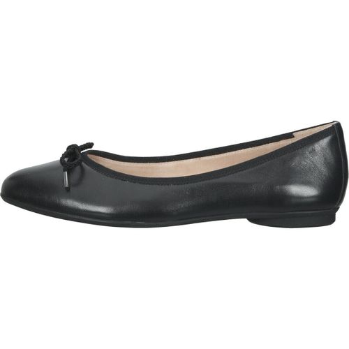 Ballerines Paul Green Ballerines - Paul Green - Modalova
