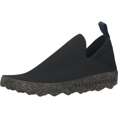 Chaussons Asportuguesas Pantoufles - Asportuguesas - Modalova