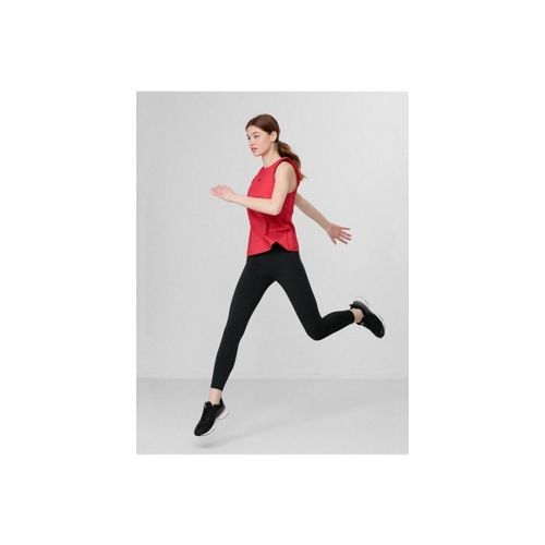 Pantalon 4F SPDF013 - 4F - Modalova