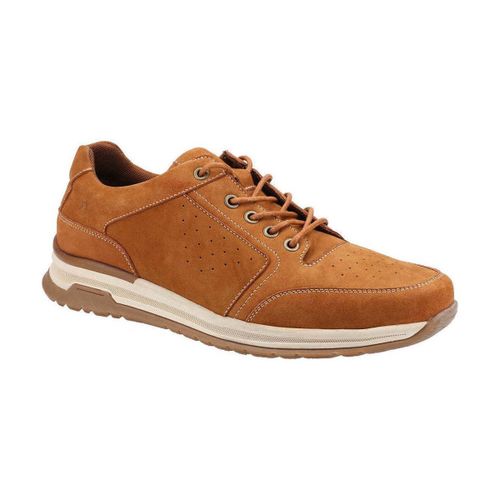 Baskets basses Hush puppies Joseph - Hush puppies - Modalova