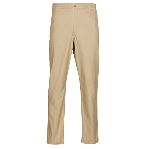 Pantalon PANTALON "PREPSTER" EN CHINO LEGER AVEC CORDON DE SERAGE - Polo Ralph Lauren - Modalova