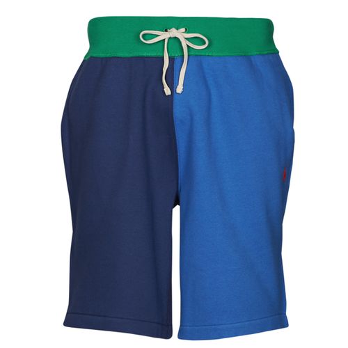 Short K223SC25-SHORTM18-ATHLETIC - Polo Ralph Lauren - Modalova