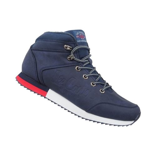 Boots Lee Cooper LCJ21010535 - Lee Cooper - Modalova