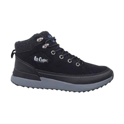 Boots Lee Cooper LCJ21010533 - Lee Cooper - Modalova
