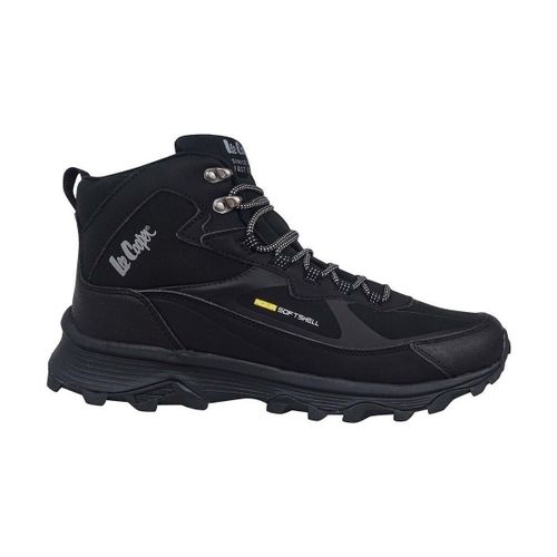 Boots Lee Cooper LCJ21170582 - Lee Cooper - Modalova