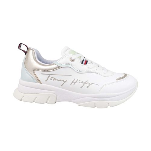 Baskets basses T3A4321640289X048 - Tommy Hilfiger - Modalova