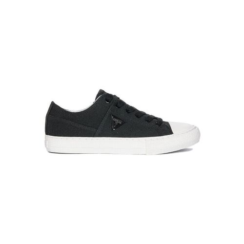 Baskets basses Guess Pranze - Guess - Modalova
