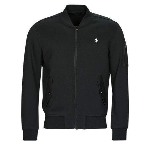 Sweat-shirt K224SC93-LSBOMBERM25-LONG SLEEVE-SWEATSHIRT - Polo Ralph Lauren - Modalova