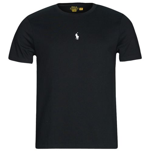 T-shirt SHORT SLEEVE-T-SHIRT - Polo Ralph Lauren - Modalova