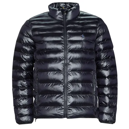 Doudounes O224SC32-TERRA JKT-INSULATED-BOMBER - Polo Ralph Lauren - Modalova