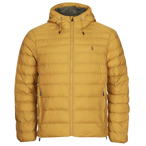 Doudounes O224SC32-TERRA JKT-INSULATED-BOMBER - Polo Ralph Lauren - Modalova