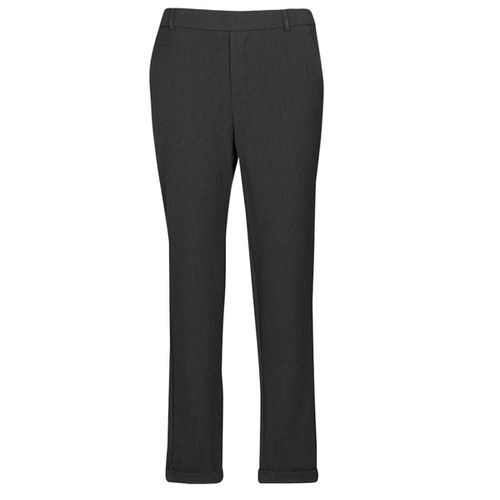 Pantalon Vero Moda VMMAYA - Vero Moda - Modalova