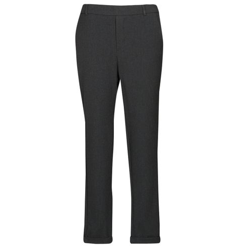 Pantalons droit Vero Moda VMMAYA - Vero Moda - Modalova