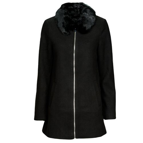 Manteau Vero Moda VMMOLLYMY - Vero Moda - Modalova