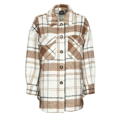 Veste Vero Moda VMLESLIE - Vero Moda - Modalova