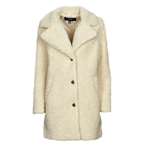 Manteau Vero Moda VMKYLIE - Vero Moda - Modalova