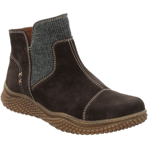 Bottes Josef Seibel Amelie 08 - Josef Seibel - Modalova