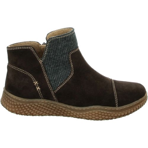 Bottes Josef Seibel Amelie 08 - Josef Seibel - Modalova