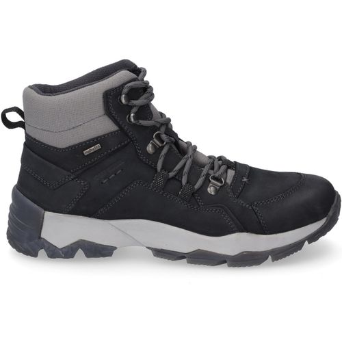 Bottes Josef Seibel Philipp 50 - Josef Seibel - Modalova