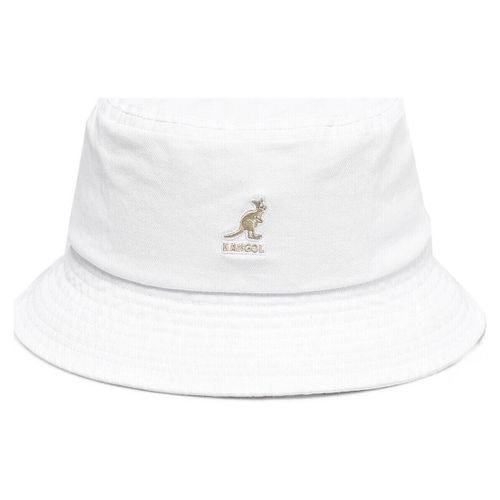Chapeau Kangol Bob - Kangol - Modalova