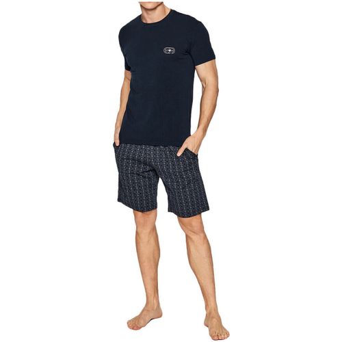 Ensembles de pyjama Pyjama - Emporio Armani EA7 - Modalova