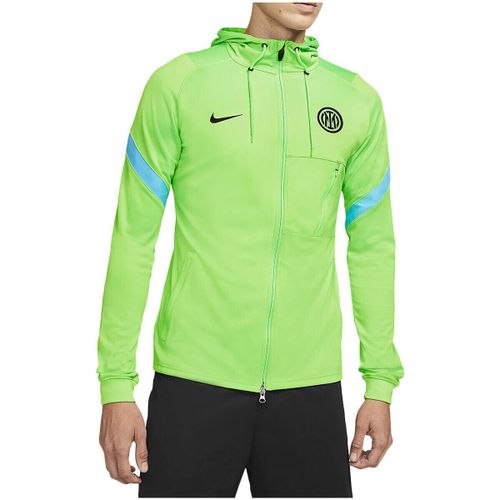 Veste Veste de survêtement INTER - Nike - Modalova