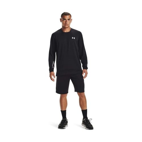 Sweatshirts Under Armour 1366262001 - Under Armour - Modalova