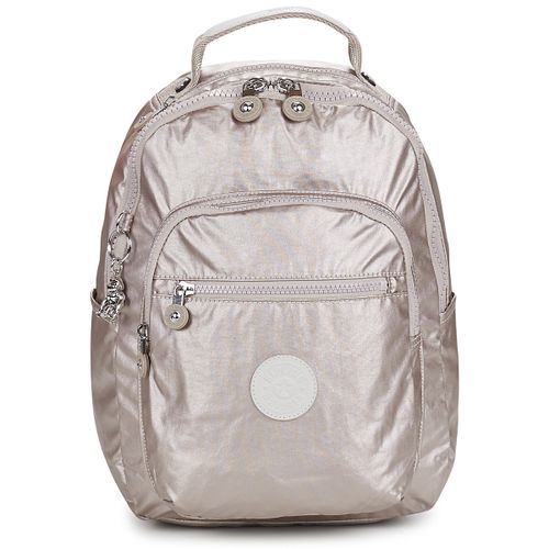 Sac a dos Kipling SEOUL S - Kipling - Modalova
