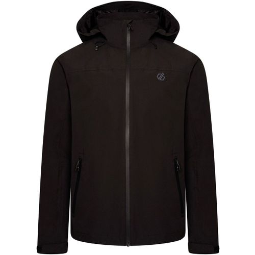 Blouson Dare 2b Switch Out - Dare 2b - Modalova