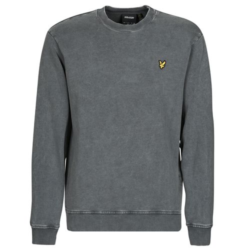 Sweat-shirt Lyle & Scott ML1701V - Lyle & Scott - Modalova