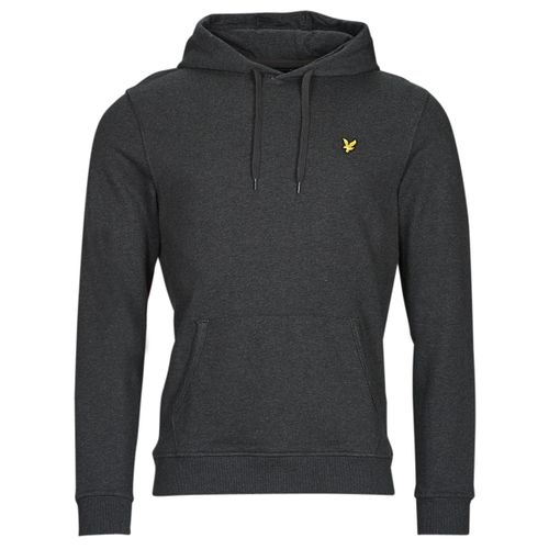 Sweatshirts à capuche ML416VOG - Lyle & Scott - Modalova