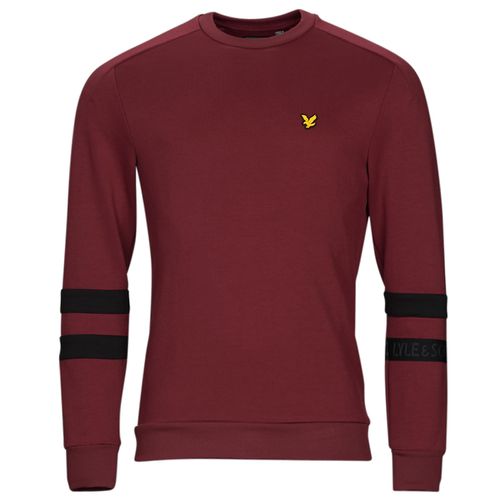 Sweat-shirt Lyle & Scott ML1781SP - Lyle & Scott - Modalova