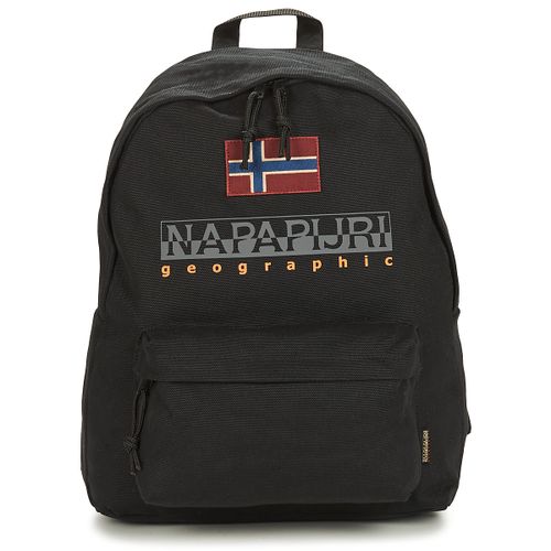 Sac a dos Napapijri HERING DP - Napapijri - Modalova