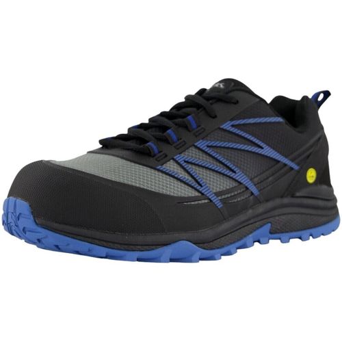 Chaussures Skechers - Skechers - Modalova