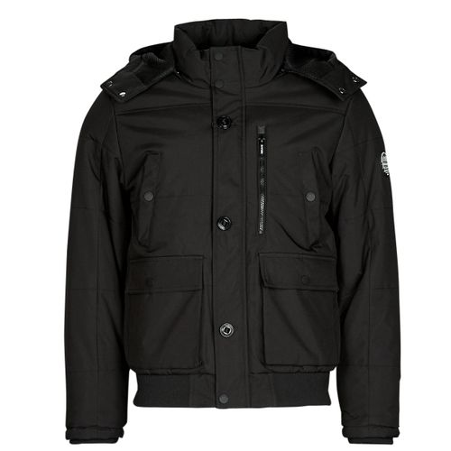 Parka Deeluxe TRADE - Deeluxe - Modalova