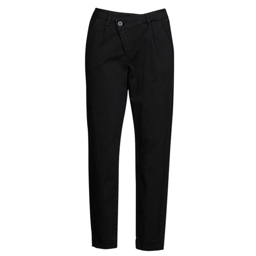 Pantalon PIETRA BOOTCAMP - Freeman T.Porter - Modalova