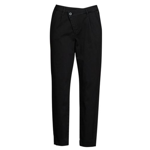 Pantalon PIETRA BOOTCAMP - Freeman T.Porter - Modalova