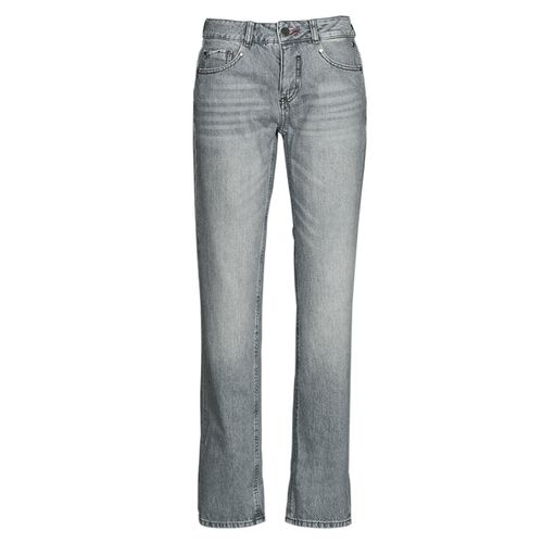 Jeans ANTONIA DENIM - Freeman T.Porter - Modalova