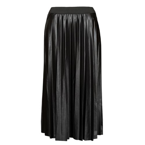 Jupes Vila VINITBAN SKIRT/SU - Vila - Modalova