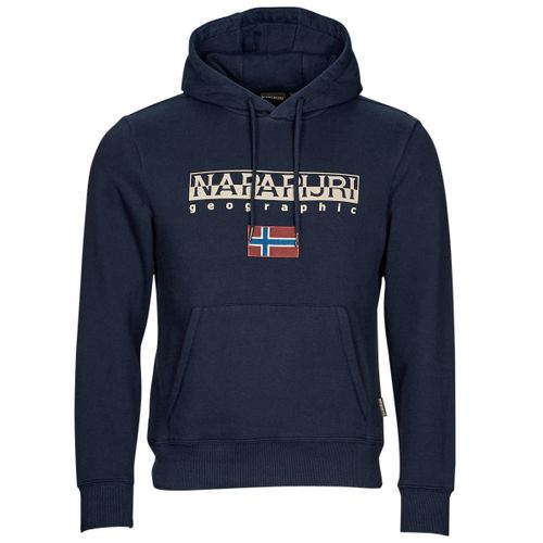 Sweatshirts à capuche B AYAS - Napapijri - Modalova