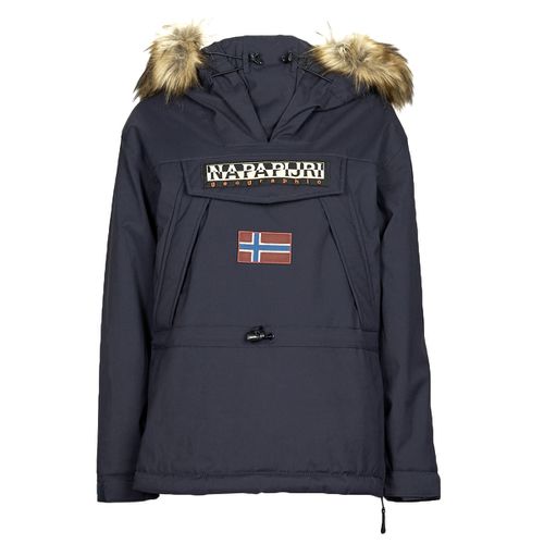 Parka Napapijri SKIDOO - Napapijri - Modalova